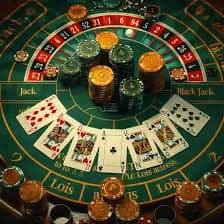 Pengguna baru mendaftar dan mulai menikmati layanan hiburan digital digibet4d