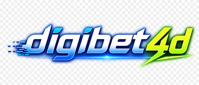 Logo digibet4d